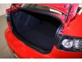 2007 MAZDA3 s Grand Touring Sedan #11