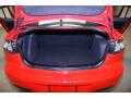 2007 MAZDA3 s Grand Touring Sedan #12