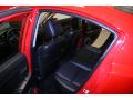 2007 MAZDA3 s Grand Touring Sedan #13