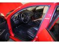 2007 MAZDA3 s Grand Touring Sedan #14