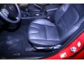 2007 MAZDA3 s Grand Touring Sedan #16