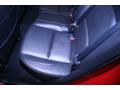2007 MAZDA3 s Grand Touring Sedan #17