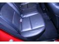 2007 MAZDA3 s Grand Touring Sedan #18