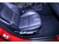 2007 MAZDA3 s Grand Touring Sedan #19