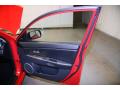 2007 MAZDA3 s Grand Touring Sedan #20