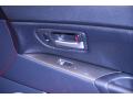 2007 MAZDA3 s Grand Touring Sedan #21