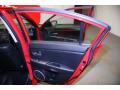 2007 MAZDA3 s Grand Touring Sedan #22