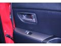 2007 MAZDA3 s Grand Touring Sedan #23