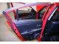 2007 MAZDA3 s Grand Touring Sedan #24