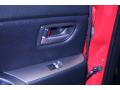 2007 MAZDA3 s Grand Touring Sedan #25