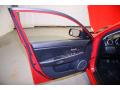 2007 MAZDA3 s Grand Touring Sedan #26