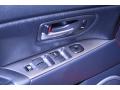 2007 MAZDA3 s Grand Touring Sedan #27