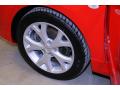 2007 MAZDA3 s Grand Touring Sedan #28