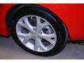 2007 MAZDA3 s Grand Touring Sedan #29