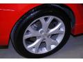 2007 MAZDA3 s Grand Touring Sedan #30