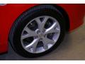 2007 MAZDA3 s Grand Touring Sedan #31