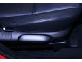 2007 MAZDA3 s Grand Touring Sedan #33