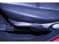 2007 MAZDA3 s Grand Touring Sedan #34