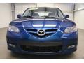 2008 MAZDA3 s Touring Sedan #4