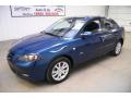 2008 MAZDA3 s Touring Sedan #5