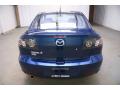 2008 MAZDA3 s Touring Sedan #7