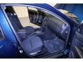 2008 MAZDA3 s Touring Sedan #10