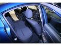 2008 MAZDA3 s Touring Sedan #11