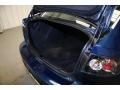 2008 MAZDA3 s Touring Sedan #12