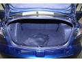 2008 MAZDA3 s Touring Sedan #13
