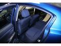 2008 MAZDA3 s Touring Sedan #14