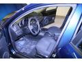 2008 MAZDA3 s Touring Sedan #15