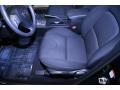 2008 MAZDA3 s Touring Sedan #17