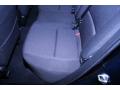 2008 MAZDA3 s Touring Sedan #18