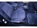2008 MAZDA3 s Touring Sedan #20
