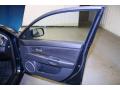 2008 MAZDA3 s Touring Sedan #21
