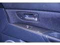 2008 MAZDA3 s Touring Sedan #22