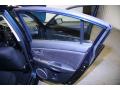 2008 MAZDA3 s Touring Sedan #23