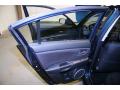 2008 MAZDA3 s Touring Sedan #25