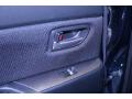 2008 MAZDA3 s Touring Sedan #26