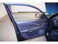 2008 MAZDA3 s Touring Sedan #27