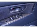 2008 MAZDA3 s Touring Sedan #28