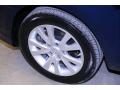 2008 MAZDA3 s Touring Sedan #29