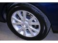 2008 MAZDA3 s Touring Sedan #30