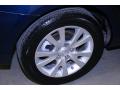 2008 MAZDA3 s Touring Sedan #31