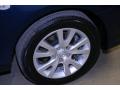2008 MAZDA3 s Touring Sedan #32