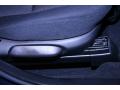 2008 MAZDA3 s Touring Sedan #34