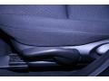 2008 MAZDA3 s Touring Sedan #35