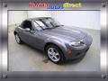 2006 MX-5 Miata Roadster #1