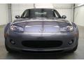 2006 MX-5 Miata Roadster #3