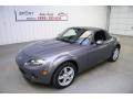 2006 MX-5 Miata Roadster #4